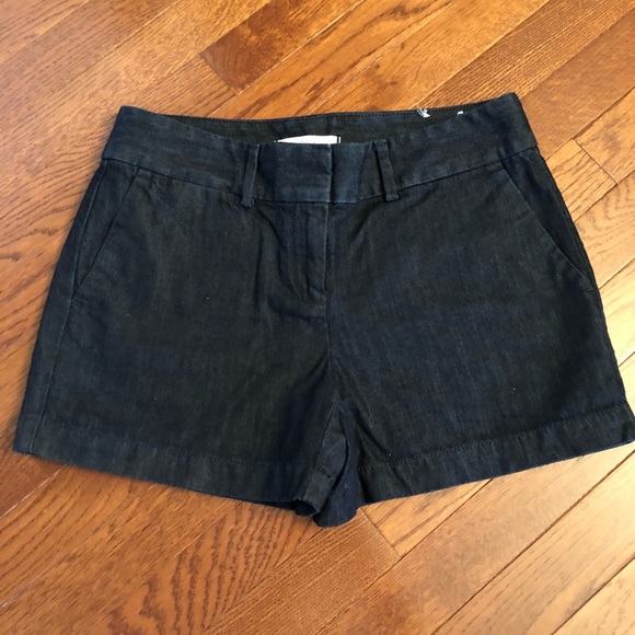 Loft shorts - Picture 1 of 4